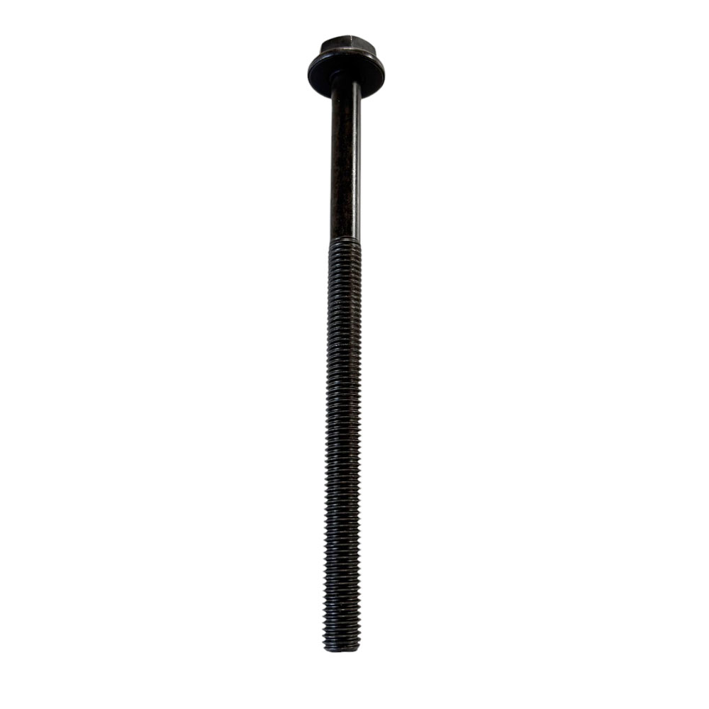 Cylinder Head Bolt LR004369 Cylinder Head Bolt LR004369